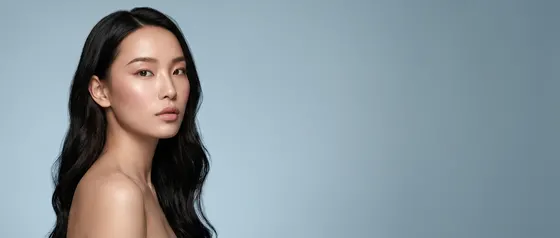 가상모델 #2042 히어로 섹션 18