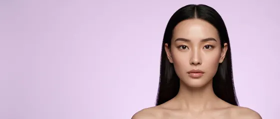 가상모델 #2042 히어로 섹션 19