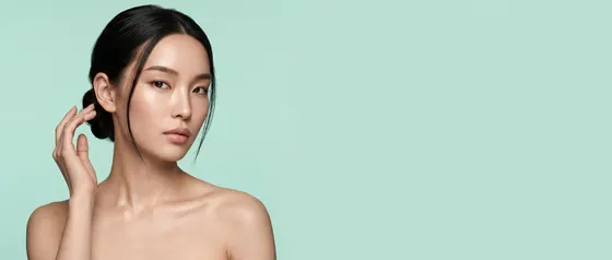 가상모델 #2042 히어로 섹션 20