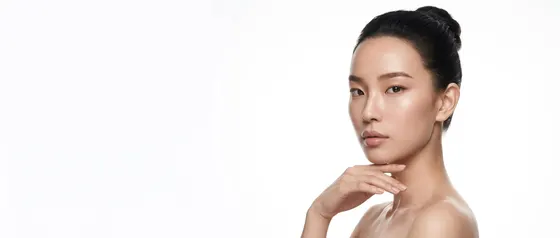 가상모델 #2042 히어로 섹션 21
