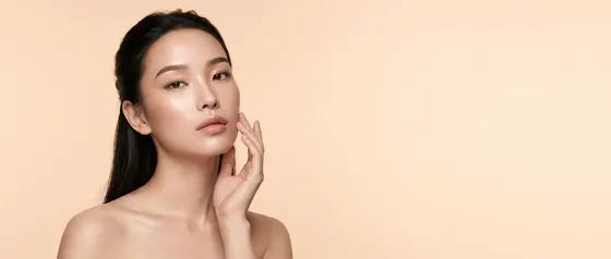 가상모델 #2042 히어로 섹션 22