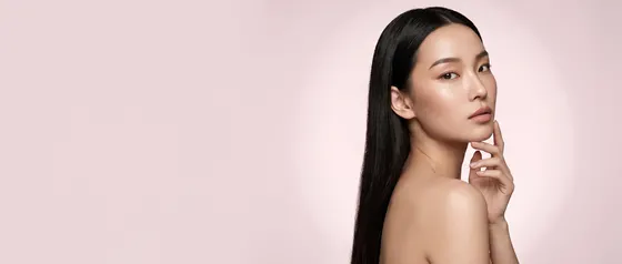 가상모델 #2042 히어로 섹션 23