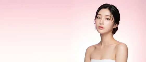 가상모델 #65 히어로 섹션 13