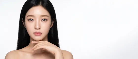 가상모델 #65 히어로 섹션 15