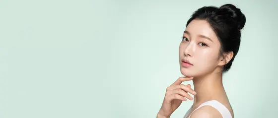 가상모델 #65 히어로 섹션 17