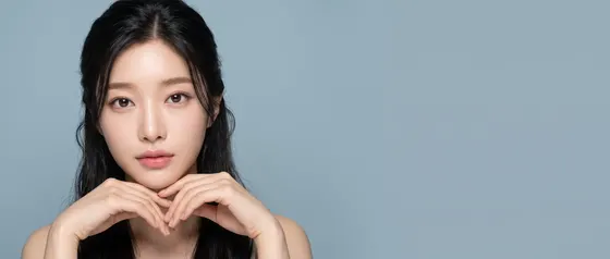 가상모델 #65 히어로 섹션 18