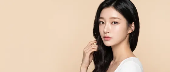 가상모델 #65 히어로 섹션 19