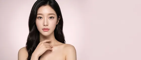 가상모델 #65 히어로 섹션 20