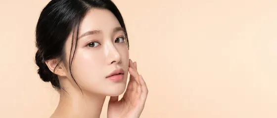 가상모델 #65 히어로 섹션 22