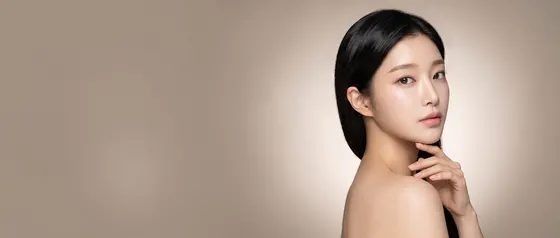 가상모델 #65 히어로 섹션 23
