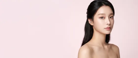 가상모델 #38 히어로 섹션 13