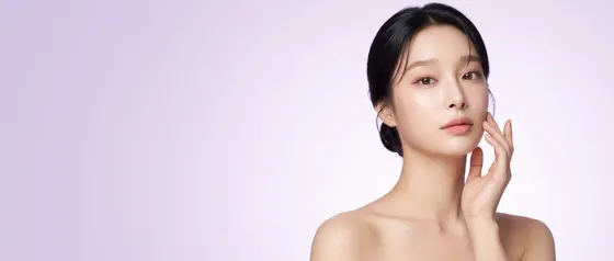 가상모델 #38 히어로 섹션 14