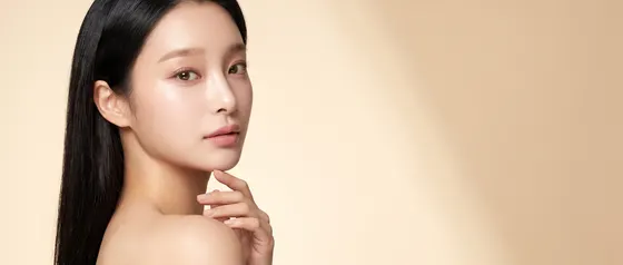 가상모델 #38 히어로 섹션 15