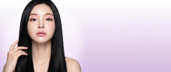 히어로 섹션 21:9