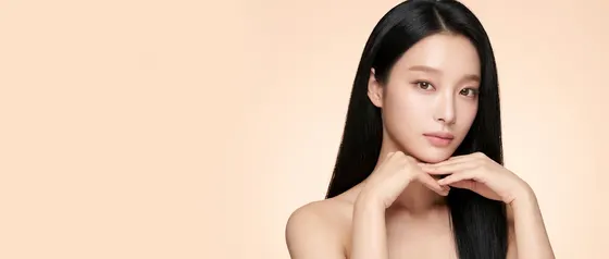 가상모델 #38 히어로 섹션 17