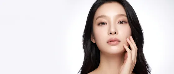 가상모델 #38 히어로 섹션 19