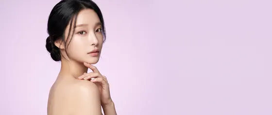 가상모델 #38 히어로 섹션 20
