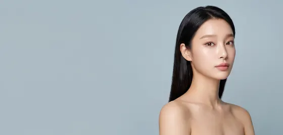 가상모델 #38 히어로 섹션 21