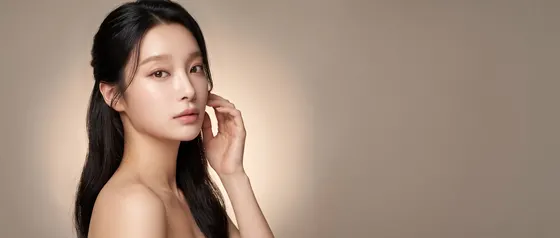 가상모델 #38 히어로 섹션 22