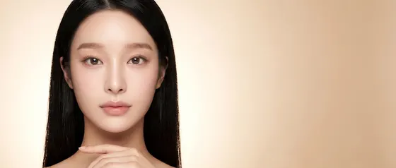 가상모델 #38 히어로 섹션 23