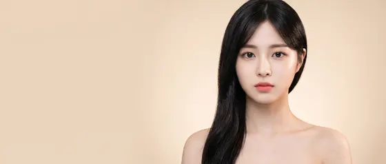 가상모델 #304 히어로 섹션 13