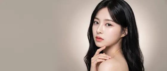 가상모델 #304 히어로 섹션 15