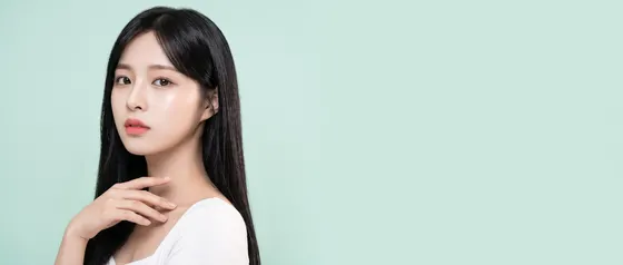 가상모델 #304 히어로 섹션 16