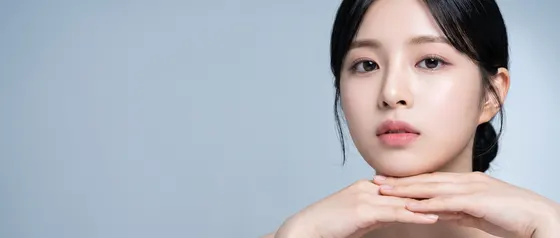 가상모델 #304 히어로 섹션 17