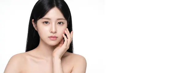 가상모델 #304 히어로 섹션 18
