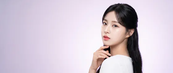 가상모델 #304 히어로 섹션 21