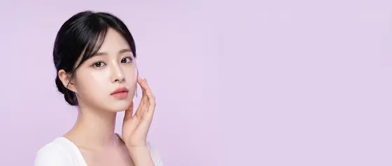 가상모델 #304 히어로 섹션 24
