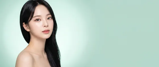히어로 섹션 21:9