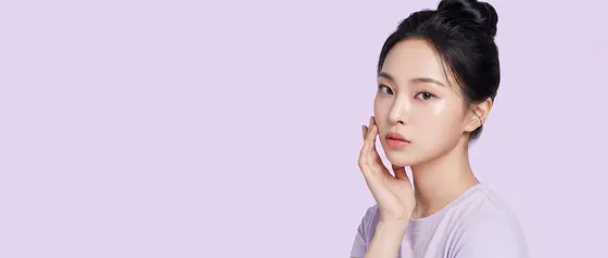 가상모델 #306 히어로 섹션 13