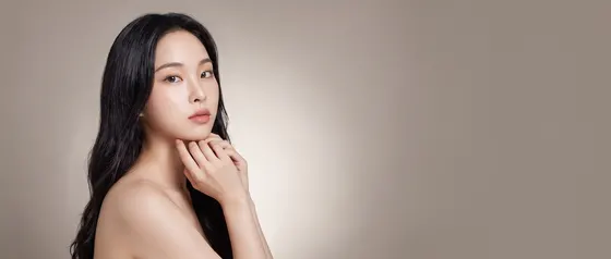가상모델 #306 히어로 섹션 14