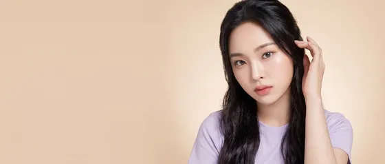 가상모델 #306 히어로 섹션 15
