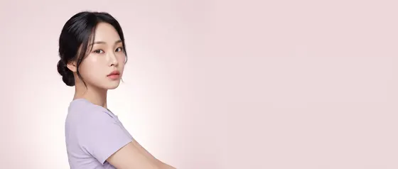 가상모델 #306 히어로 섹션 16