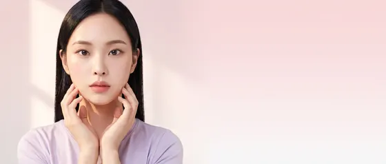 가상모델 #306 히어로 섹션 18