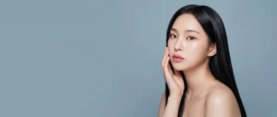 가상모델 #306 히어로 섹션 19