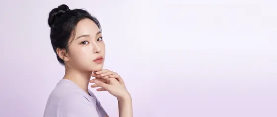 가상모델 #306 히어로 섹션 20