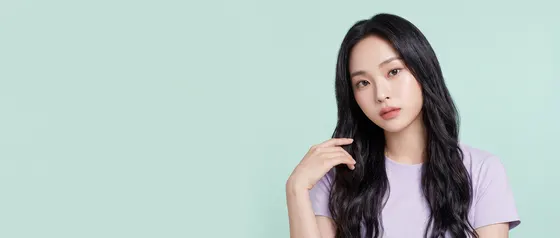 가상모델 #306 히어로 섹션 21