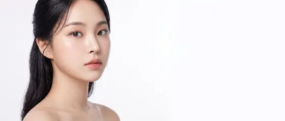 가상모델 #306 히어로 섹션 22