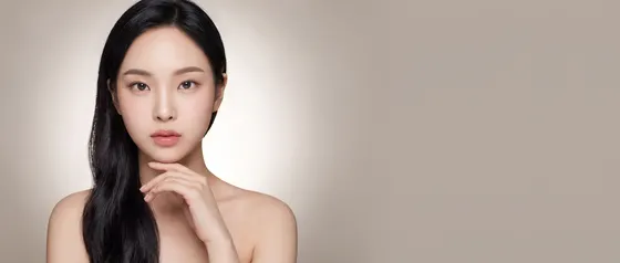 가상모델 #306 히어로 섹션 24