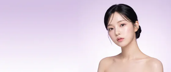 가상모델 #1380 히어로 섹션 13