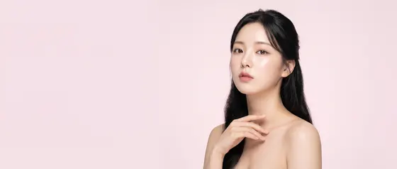 가상모델 #1380 히어로 섹션 14