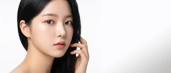 가상모델 #1380 히어로 섹션 15