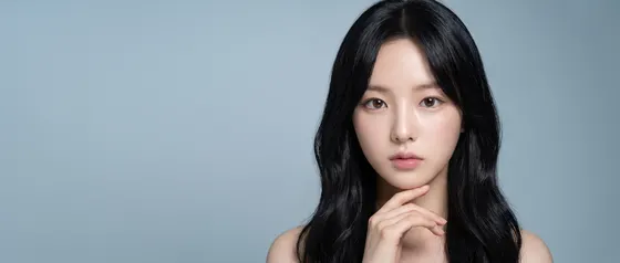 가상모델 #1380 히어로 섹션 16