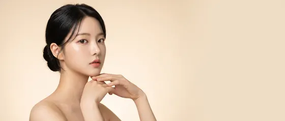 가상모델 #1380 히어로 섹션 20