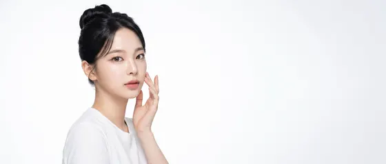 히어로 섹션 21:9