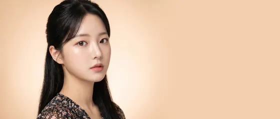 가상모델 #1380 히어로 섹션 21