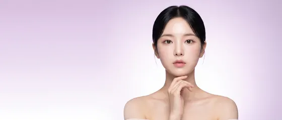 가상모델 #1380 히어로 섹션 22